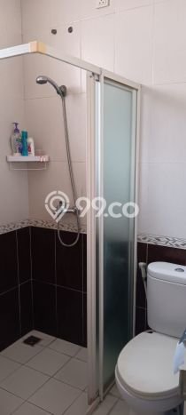 Hunian Elit LB 200m2 Siap Huni Desain Elegan di Casablanca, Jakarta Selatan Hunian Elit LB 200m2 Siap Huni Desain Elegan di Casablanca, Jakarta Selatan