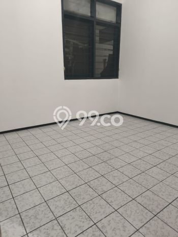 Rumah Luxury Modern Tanpa Renovasi di Serpong Villa Melati Mas Tangerang Selatan Rumah Luxury Modern Tanpa Renovasi di Serpong Villa Melati Mas Tangerang Selatan