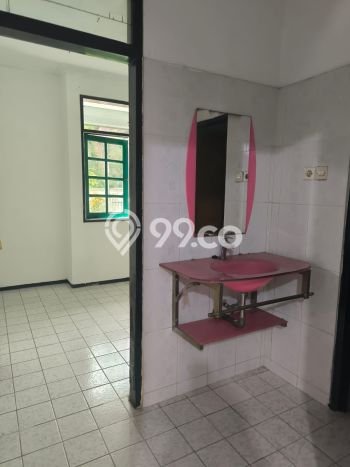 Rumah Luxury Modern Tanpa Renovasi di Serpong Villa Melati Mas Tangerang Selatan Rumah Luxury Modern Tanpa Renovasi di Serpong Villa Melati Mas Tangerang Selatan