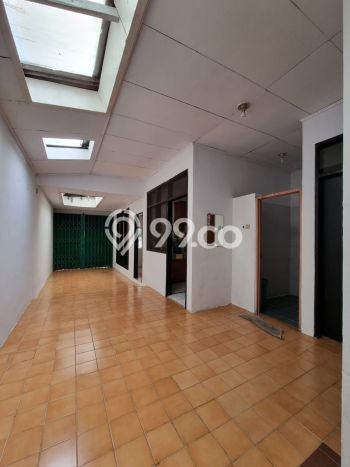 Rumah Luxury Modern Tanpa Renovasi di Serpong Villa Melati Mas Tangerang Selatan Rumah Luxury Modern Tanpa Renovasi di Serpong Villa Melati Mas Tangerang Selatan