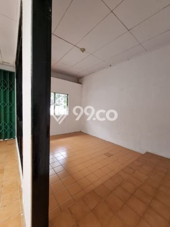 Rumah Luxury Modern Tanpa Renovasi di Serpong Villa Melati Mas Tangerang Selatan Rumah Luxury Modern Tanpa Renovasi di Serpong Villa Melati Mas Tangerang Selatan