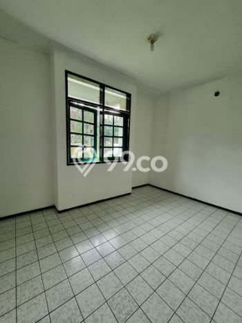 Rumah Luxury Modern Tanpa Renovasi di Serpong Villa Melati Mas Tangerang Selatan Rumah Luxury Modern Tanpa Renovasi di Serpong Villa Melati Mas Tangerang Selatan