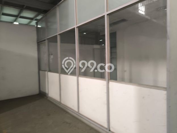 LOKASI PREMIUM! Gudang Kawasan Jelupang, Luas 1m², Pusat Bisnis LOKASI PREMIUM! Gudang Kawasan Jelupang, Luas 1m², Pusat Bisnis
