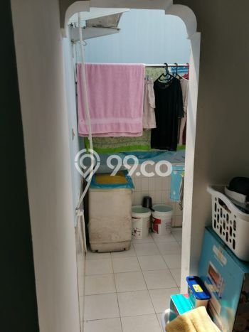 Rumah Minimalis 3 KT di Serpong Villa Melati Mas Tangerang Selatan Unfurnished Rumah Minimalis 3 KT di Serpong Villa Melati Mas Tangerang Selatan Unfurnished