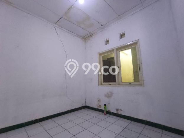 Rumah Exclusive LT 90m2m² / LB 100m2m² di Kompleks Cluster , Tangerang Selatan Rumah Exclusive LT 90m2m² / LB 100m2m² di Kompleks Cluster , Tangerang Selatan