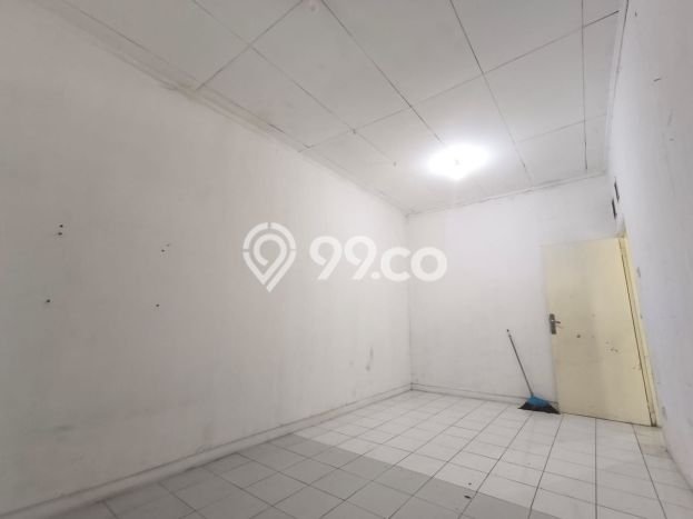 Rumah Exclusive LT 90m2m² / LB 100m2m² di Kompleks Cluster , Tangerang Selatan Rumah Exclusive LT 90m2m² / LB 100m2m² di Kompleks Cluster , Tangerang Selatan
