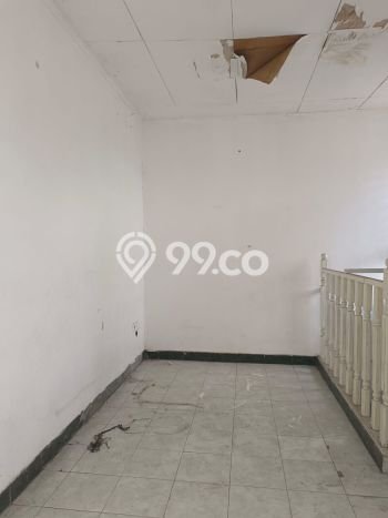 Rumah Exclusive LT 90m2m² / LB 100m2m² di Kompleks Cluster , Tangerang Selatan Rumah Exclusive LT 90m2m² / LB 100m2m² di Kompleks Cluster , Tangerang Selatan