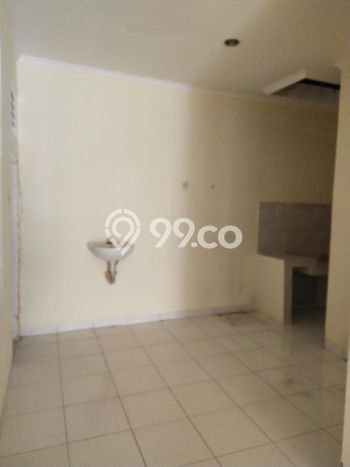 Dijual Hunian Rumah Terawat 3 KT di Serpong Regency Melati Mas, Tangerang Selatan Dijual Hunian Rumah Terawat 3 KT di Serpong Regency Melati Mas, Tangerang Selatan