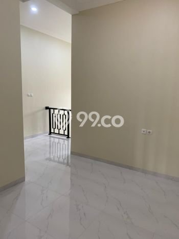 HOT DEAL! Jual Rumah Berkualitas di , Tangerang Selatan, LT 100m2m² Luas Bangunan 135m2m² HOT DEAL! Jual Rumah Berkualitas di , Tangerang Selatan, LT 100m2m² Luas Bangunan 135m2m²