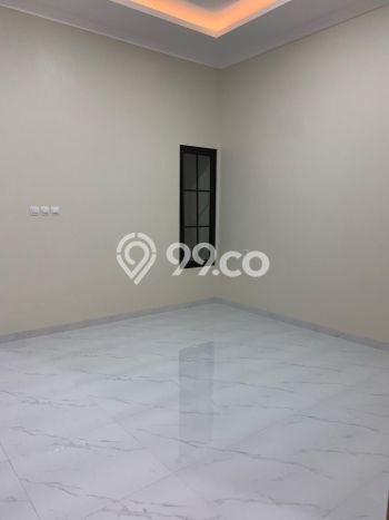 HOT DEAL! Jual Rumah Berkualitas di , Tangerang Selatan, LT 100m2m² Luas Bangunan 135m2m² HOT DEAL! Jual Rumah Berkualitas di , Tangerang Selatan, LT 100m2m² Luas Bangunan 135m2m²