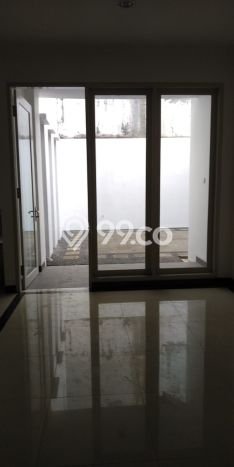 Hunian Super Elit dengan Akses Paling Strategis di Serpong Villa Melati Mas, Tangerang Selatan Hunian Super Elit dengan Akses Paling Strategis di Serpong Villa Melati Mas, Tangerang Selatan