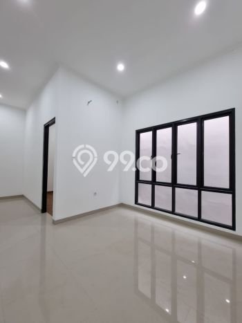 For Sale Hunian Rumah Nyaman 4 Kamar di Serpong Villa Melati Mas, Tangerang Selatan For Sale Hunian Rumah Nyaman 4 Kamar di Serpong Villa Melati Mas, Tangerang Selatan