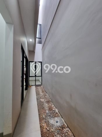For Sale Hunian Rumah Nyaman 4 Kamar di Serpong Villa Melati Mas, Tangerang Selatan For Sale Hunian Rumah Nyaman 4 Kamar di Serpong Villa Melati Mas, Tangerang Selatan