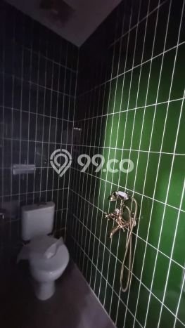 For Sale Hunian Rumah Nyaman 4 Kamar di Serpong Villa Melati Mas, Tangerang Selatan For Sale Hunian Rumah Nyaman 4 Kamar di Serpong Villa Melati Mas, Tangerang Selatan