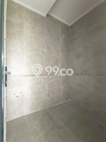 HARGA SPESIAL! Rumah di , Tangerang Selatan, LT 136m2m² LB 170m2m² BISA KPR! HARGA SPESIAL! Rumah di , Tangerang Selatan, LT 136m2m² LB 170m2m² BISA KPR!