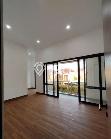Rumah Minimalis 4 KT di Serpong Villa Melati Mas Tangerang Selatan Semi Furnished Rumah Minimalis 4 KT di Serpong Villa Melati Mas Tangerang Selatan Semi Furnished