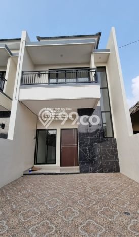 For Sale Hunian Rumah Terawat 4 Kamar di Serpong Villa Melati Mas, Tangerang Selatan For Sale Hunian Rumah Terawat 4 Kamar di Serpong Villa Melati Mas, Tangerang Selatan