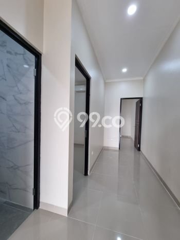For Sale Hunian Rumah Terawat 4 Kamar di Serpong Villa Melati Mas, Tangerang Selatan For Sale Hunian Rumah Terawat 4 Kamar di Serpong Villa Melati Mas, Tangerang Selatan
