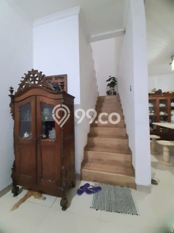 Hunian Nyaman LT 217m2m² Dekat Fasilitas Umum di , Tangerang Hunian Nyaman LT 217m2m² Dekat Fasilitas Umum di , Tangerang
