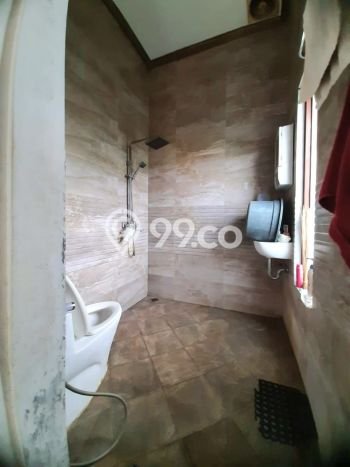 Hunian Nyaman LT 217m2m² Dekat Fasilitas Umum di , Tangerang Hunian Nyaman LT 217m2m² Dekat Fasilitas Umum di , Tangerang