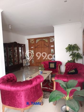 Hunian Nyaman LT 217m2m² Dekat Fasilitas Umum di , Tangerang Hunian Nyaman LT 217m2m² Dekat Fasilitas Umum di , Tangerang