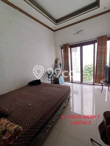 Hunian Nyaman LT 217m2m² Dekat Fasilitas Umum di , Tangerang Hunian Nyaman LT 217m2m² Dekat Fasilitas Umum di , Tangerang