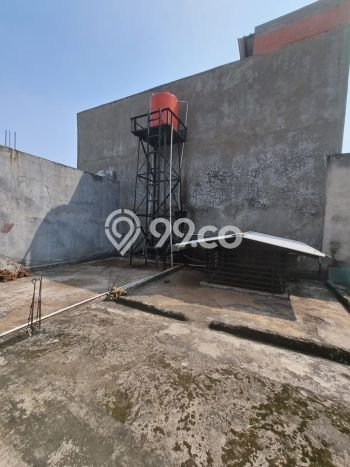 Rumah Lokasi Strategis area , Tangerang Selatan, LT 200m2m² Bangunan 114m2m² Rumah Lokasi Strategis area , Tangerang Selatan, LT 200m2m² Bangunan 114m2m²