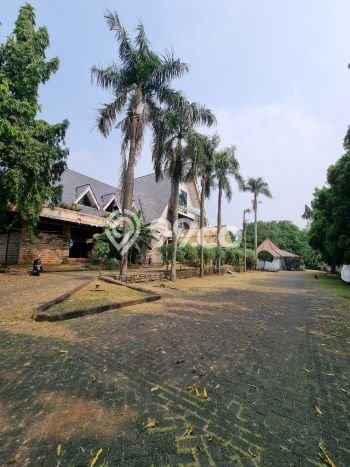 Tanah Komersial Kawasan Serpong Villa Melati Mas, Luas 10m², For Rent, Akses ke Serpong Villa Melati Mas, Tangerang Selatan, Tangerang Selatan Tanah Komersial Kawasan Serpong Villa Melati Mas, Luas 10m², For Rent, Akses ke Serpong Villa Melati Mas, Tangerang Selatan, Tangerang Selatan