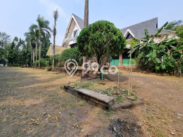 Tanah Komersial Kawasan Serpong Villa Melati Mas, Luas 10m², For Rent, Akses ke Serpong Villa Melati Mas, Tangerang Selatan, Tangerang Selatan Tanah Komersial Kawasan Serpong Villa Melati Mas, Luas 10m², For Rent, Akses ke Serpong Villa Melati Mas, Tangerang Selatan, Tangerang Selatan