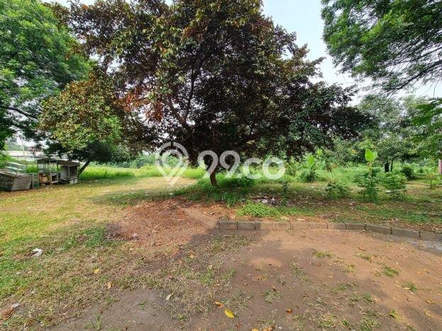Tanah Komersial Kawasan Serpong Villa Melati Mas, Luas 10m², For Rent, Akses ke Serpong Villa Melati Mas, Tangerang Selatan, Tangerang Selatan Tanah Komersial Kawasan Serpong Villa Melati Mas, Luas 10m², For Rent, Akses ke Serpong Villa Melati Mas, Tangerang Selatan, Tangerang Selatan