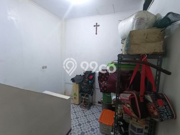 Rumah LT 90m2m² Konsep Modern di Kawasan Elite , Tangerang Selatan Rumah LT 90m2m² Konsep Modern di Kawasan Elite , Tangerang Selatan