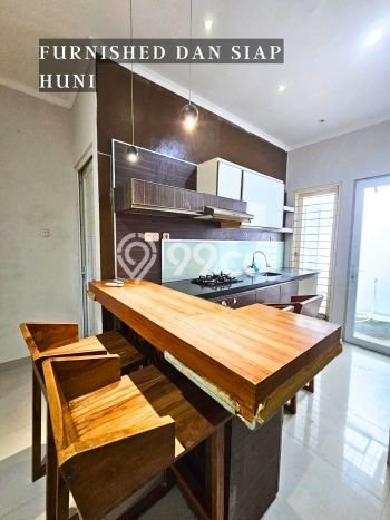 PROMO SPESIAL! Rumah Ready Stock lokasi , Tangerang, LT 90m2m² LB 70m2m² PROMO SPESIAL! Rumah Ready Stock lokasi , Tangerang, LT 90m2m² LB 70m2m²