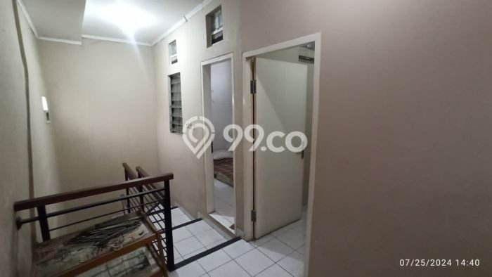 HOT DEAL! Rumah Premium area , Tangerang Selatan, LT 120m2m² Bangunan 100m2m² HOT DEAL! Rumah Premium area , Tangerang Selatan, LT 120m2m² Bangunan 100m2m²