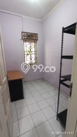 HOT DEAL! Rumah Premium area , Tangerang Selatan, LT 120m2m² Bangunan 100m2m² HOT DEAL! Rumah Premium area , Tangerang Selatan, LT 120m2m² Bangunan 100m2m²