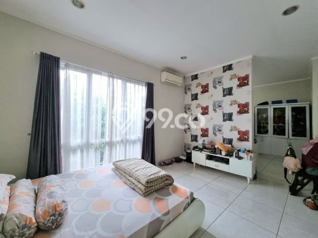 KESEMPATAN TERBAIK! Tersedia KPR Rumah Minimalis lokasi , Tangerang, Luas 300m2m² LB 400m2m² KESEMPATAN TERBAIK! Tersedia KPR Rumah Minimalis lokasi , Tangerang, Luas 300m2m² LB 400m2m²