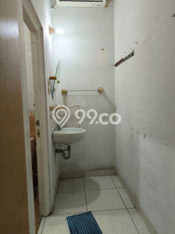 Investasi Menjanjikan LT 161m² Lokasi Strategis di Kawasan Prospektif Serpong Villa Melati Mas, Tangerang Selatan Investasi Menjanjikan LT 161m² Lokasi Strategis di Kawasan Prospektif Serpong Villa Melati Mas, Tangerang Selatan
