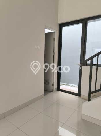 Untuk Dijual! Ruko di Gading Serpong Tangerang LT 63m2 / LB 109m2 Kawasan Bisnis Untuk Dijual! Ruko di Gading Serpong Tangerang LT 63m2 / LB 109m2 Kawasan Bisnis