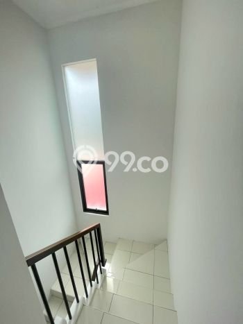 Jual Rumah Mewah Megah Dengan View Eksklusif di BSD The Icon, Tangerang Jual Rumah Mewah Megah Dengan View Eksklusif di BSD The Icon, Tangerang
