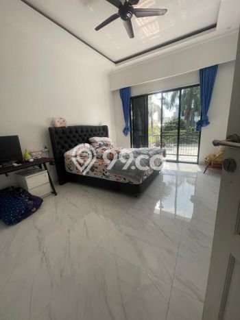 Dijual Rumah Luas Megah Dengan View Eksklusif di Serpong Regency Melati Mas, Tangerang Selatan Dijual Rumah Luas Megah Dengan View Eksklusif di Serpong Regency Melati Mas, Tangerang Selatan