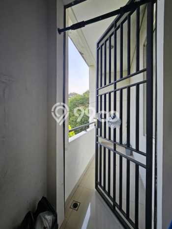 Komersial Dijual di Prime Area Tangerang Luas 196m2 Komersial Dijual di Prime Area Tangerang Luas 196m2