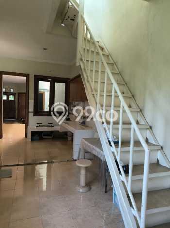 Rumah Luxury Modern Siap Huni di Serpong Villa Melati Mas Tangerang Selatan Rumah Luxury Modern Siap Huni di Serpong Villa Melati Mas Tangerang Selatan