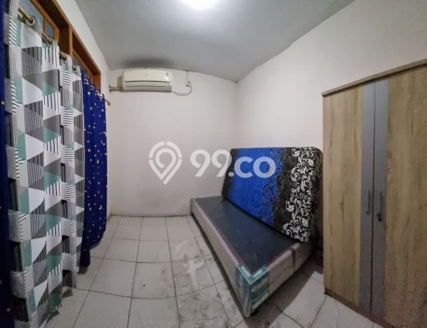 LOKASI STRATEGIS! Ruko Kawasan , Luas 135m2m², Jalan Strategis LOKASI STRATEGIS! Ruko Kawasan , Luas 135m2m², Jalan Strategis
