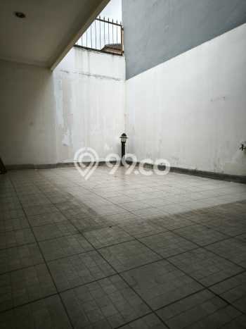 Rumah Minimalis 3 KT di Serpong Villa Melati Mas Tangerang Selatan Unfurnished Rumah Minimalis 3 KT di Serpong Villa Melati Mas Tangerang Selatan Unfurnished