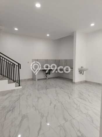Hunian Elit LB 170m2 Siap Pakai Desain Elegan di Serpong Villa Melati Mas, Tangerang Selatan Hunian Elit LB 170m2 Siap Pakai Desain Elegan di Serpong Villa Melati Mas, Tangerang Selatan