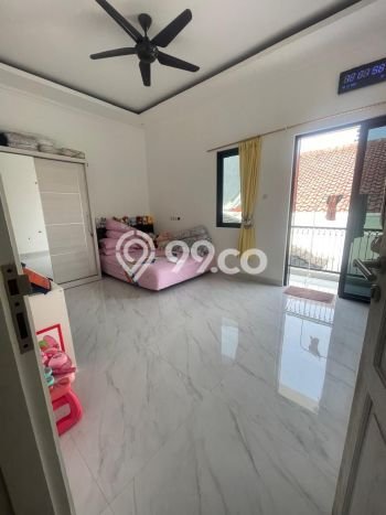 Dijual Rumah Luas Megah Dengan View Eksklusif di Serpong Regency Melati Mas, Tangerang Selatan Dijual Rumah Luas Megah Dengan View Eksklusif di Serpong Regency Melati Mas, Tangerang Selatan
