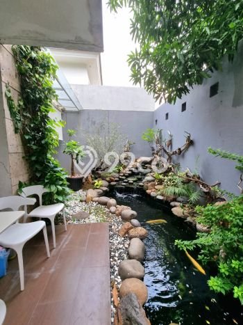 KESEMPATAN TERBAIK! Tersedia KPR Rumah Minimalis lokasi , Tangerang, Luas 300m2m² LB 400m2m² KESEMPATAN TERBAIK! Tersedia KPR Rumah Minimalis lokasi , Tangerang, Luas 300m2m² LB 400m2m²