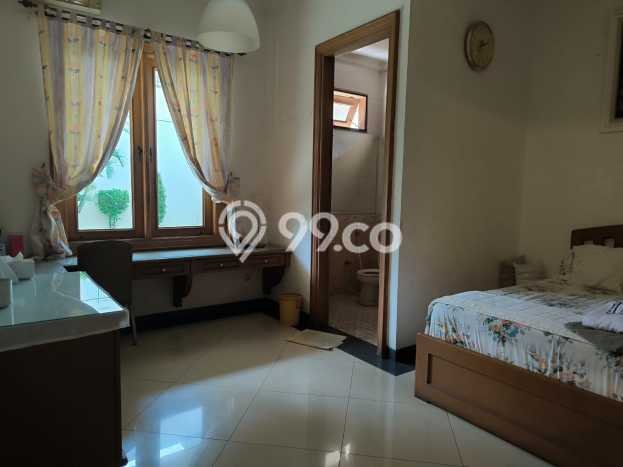 Rumah Luxury Modern Siap Huni di Serpong Villa Melati Mas Tangerang Selatan Rumah Luxury Modern Siap Huni di Serpong Villa Melati Mas Tangerang Selatan