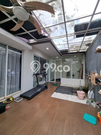 KESEMPATAN TERBAIK! Tersedia KPR Rumah Minimalis lokasi , Tangerang, Luas 300m2m² LB 400m2m² KESEMPATAN TERBAIK! Tersedia KPR Rumah Minimalis lokasi , Tangerang, Luas 300m2m² LB 400m2m²