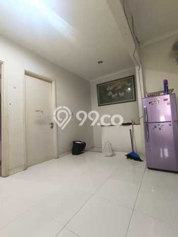 Kesempatan Langka Memiliki Rumah 5 KT 3 KM di Kawasan Komersial , Tangerang Kesempatan Langka Memiliki Rumah 5 KT 3 KM di Kawasan Komersial , Tangerang