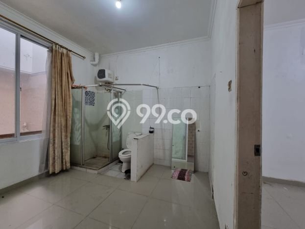 GOOD DEAL! Rumah Premium di , LT 160m2m² LB 160m2m² GOOD DEAL! Rumah Premium di , LT 160m2m² LB 160m2m²